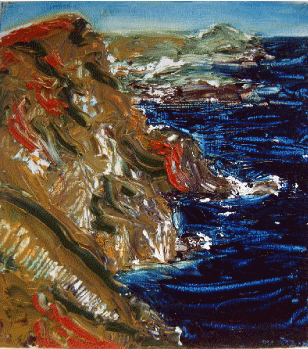 cliffsinpembrokeshire2003b