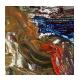 cliffsinpembrokeshire2003