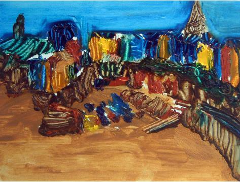 tenbypainting2003